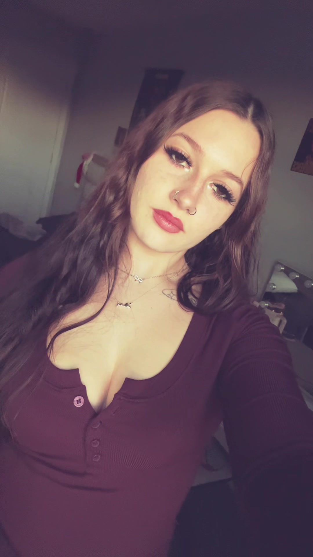 @bianca