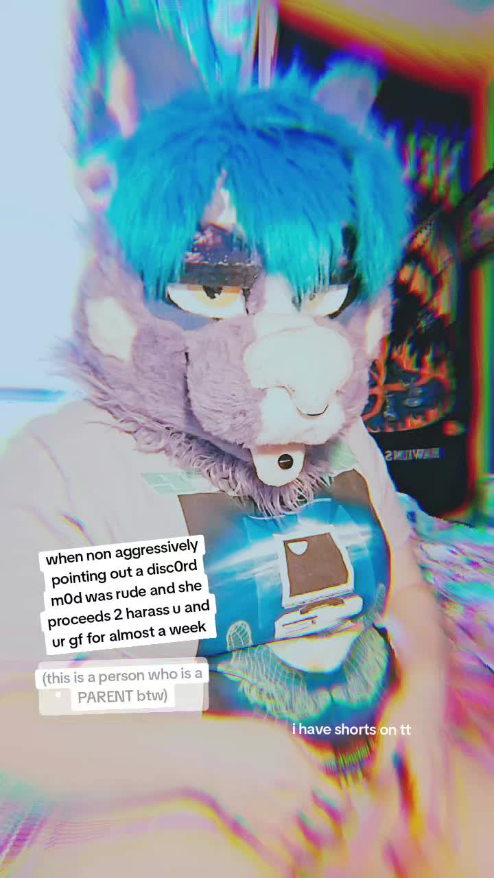 @˚₊‧꒰ა Eddie's babyboy ໒꒱ ‧₊˚