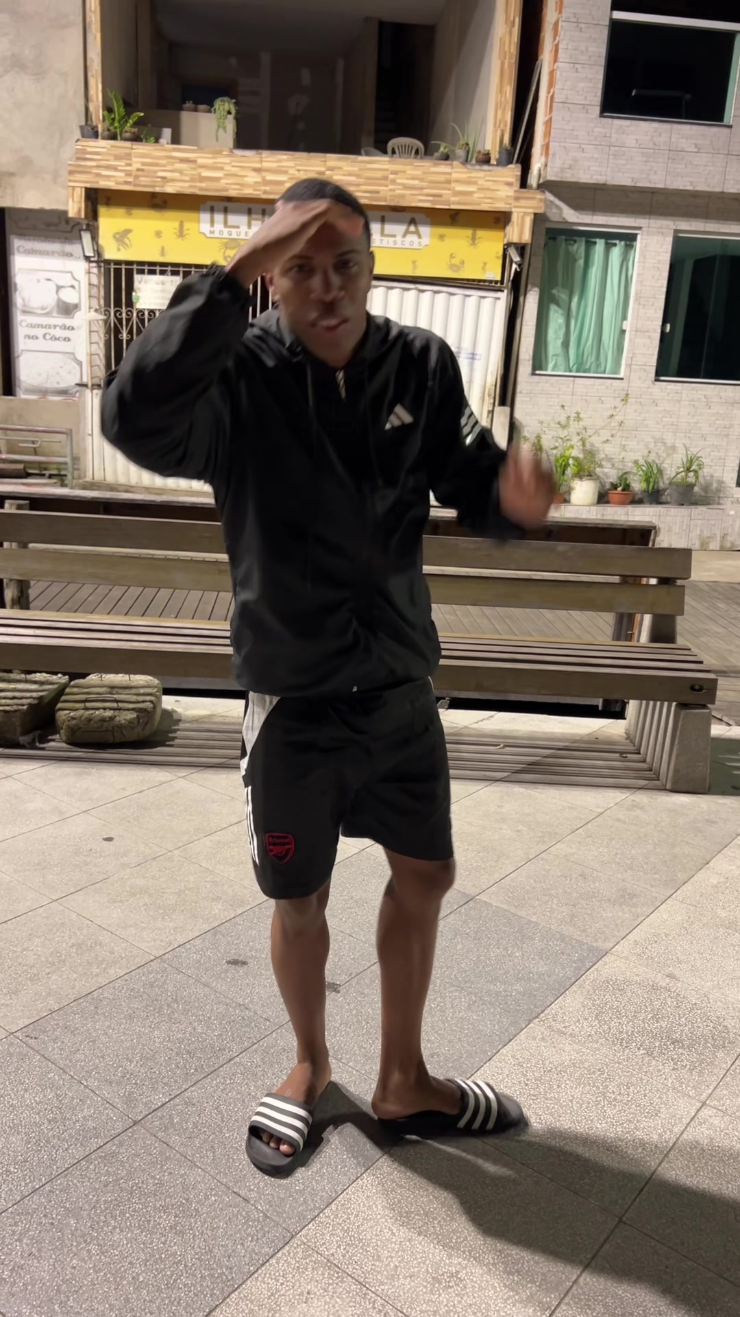 @Malcriado.00