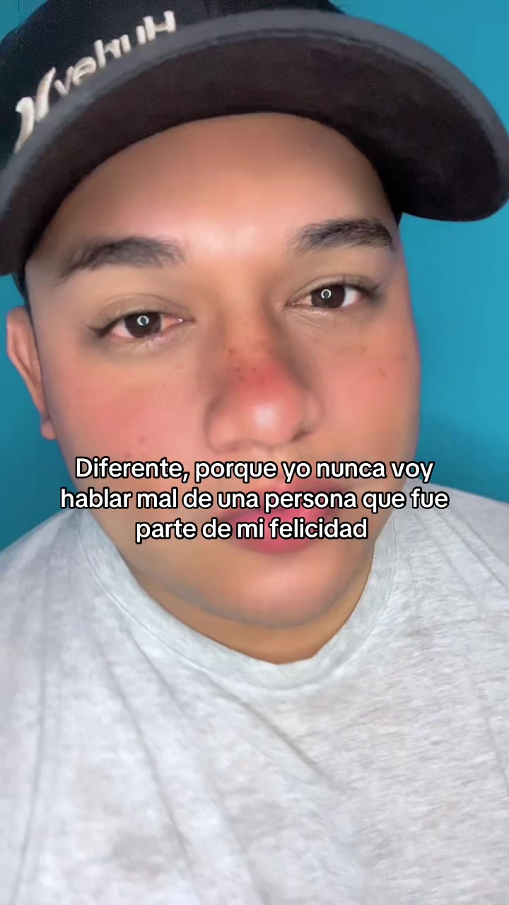 @🏹🎈Manu🏹🧞♂️☠️