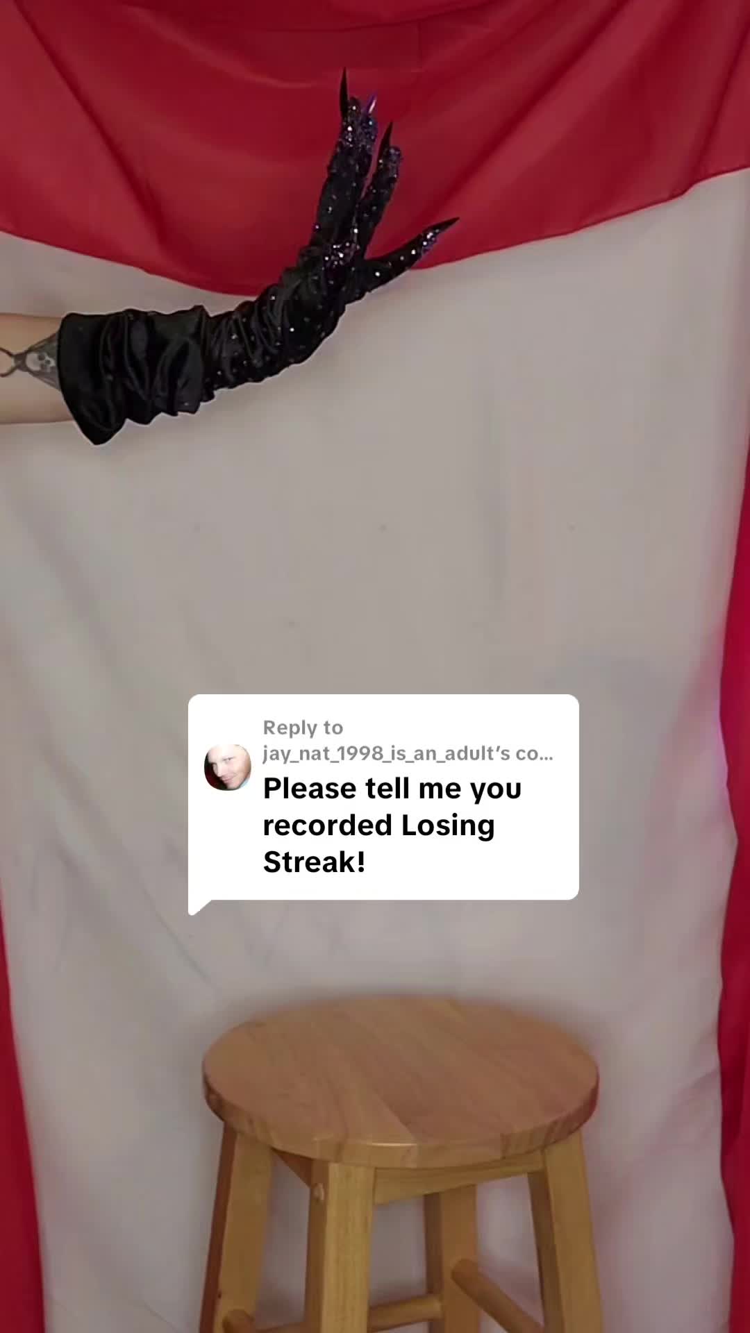 @xFam_Girlx