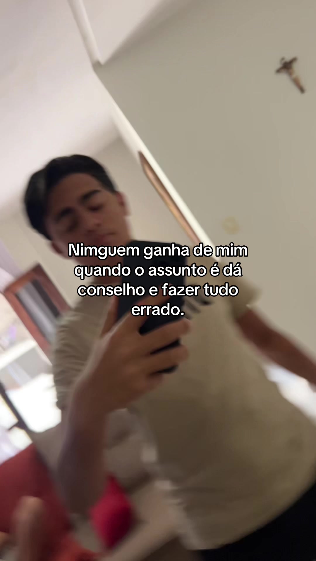 @rhyanlucas_al