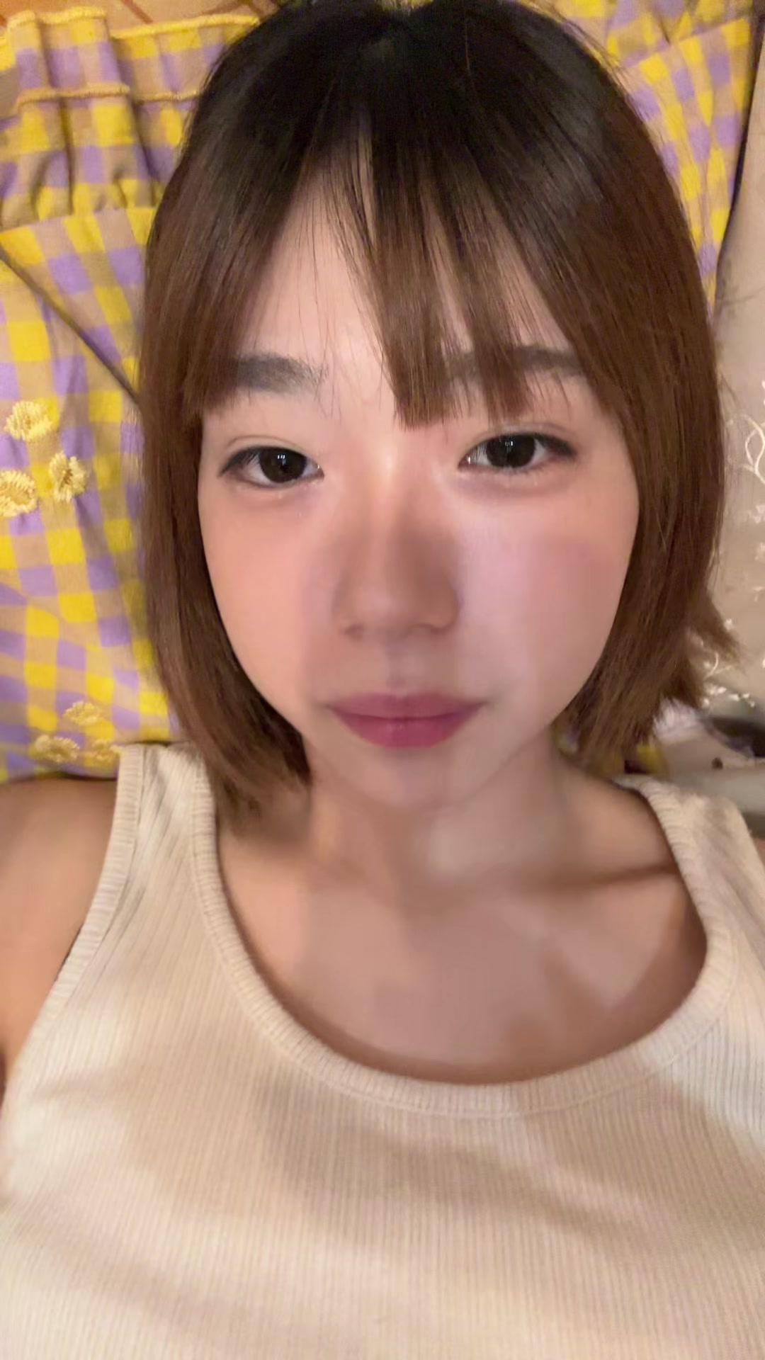 @まあ