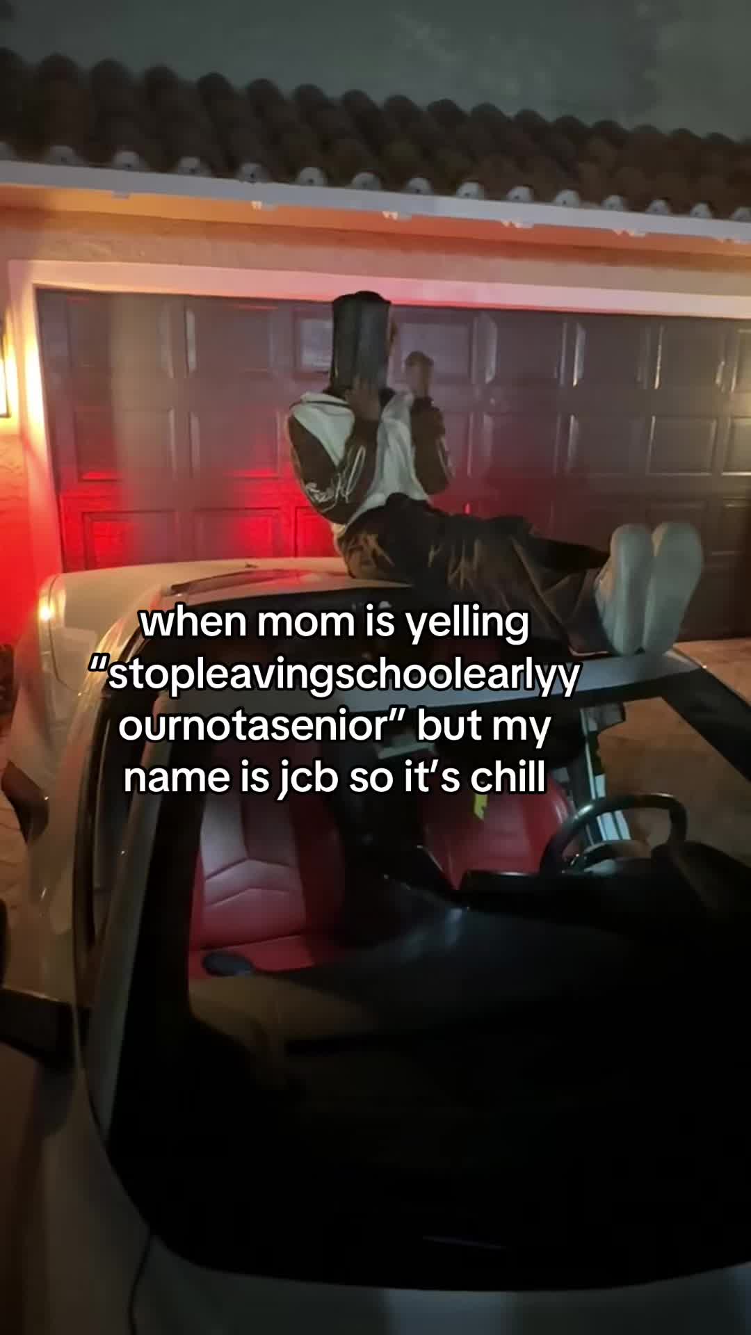 @Jayteen