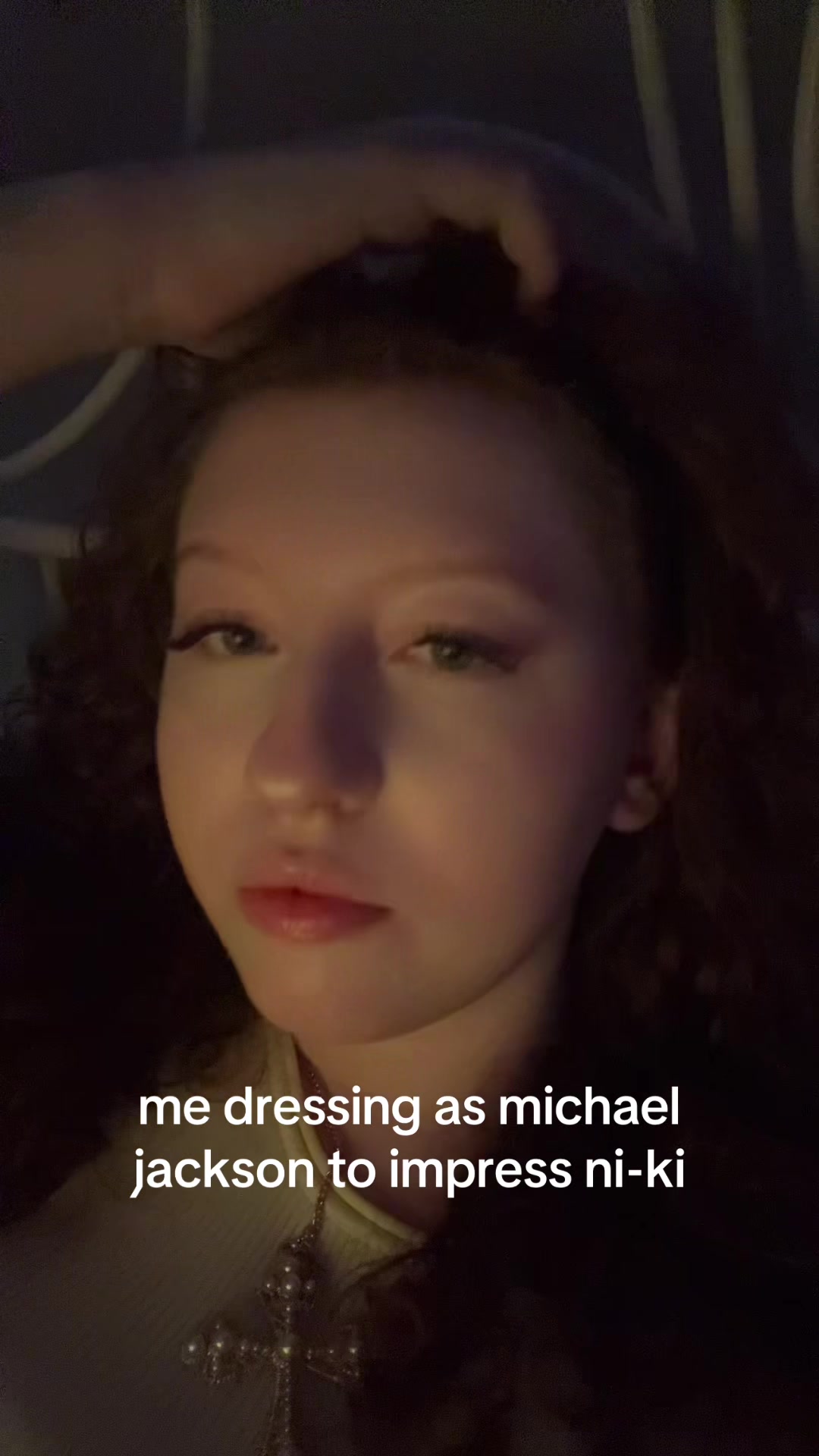 @𝚊