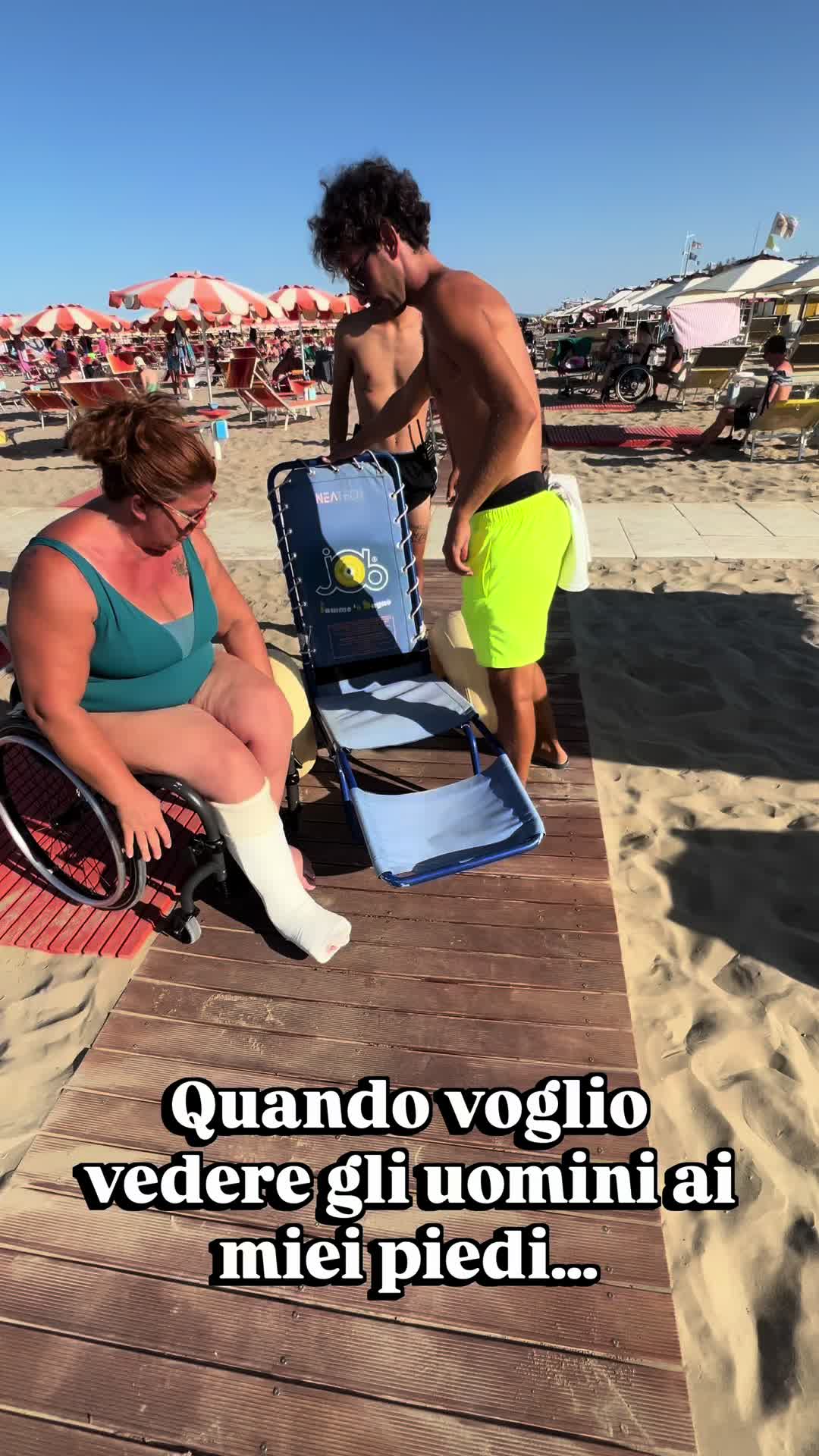 @laziafranca