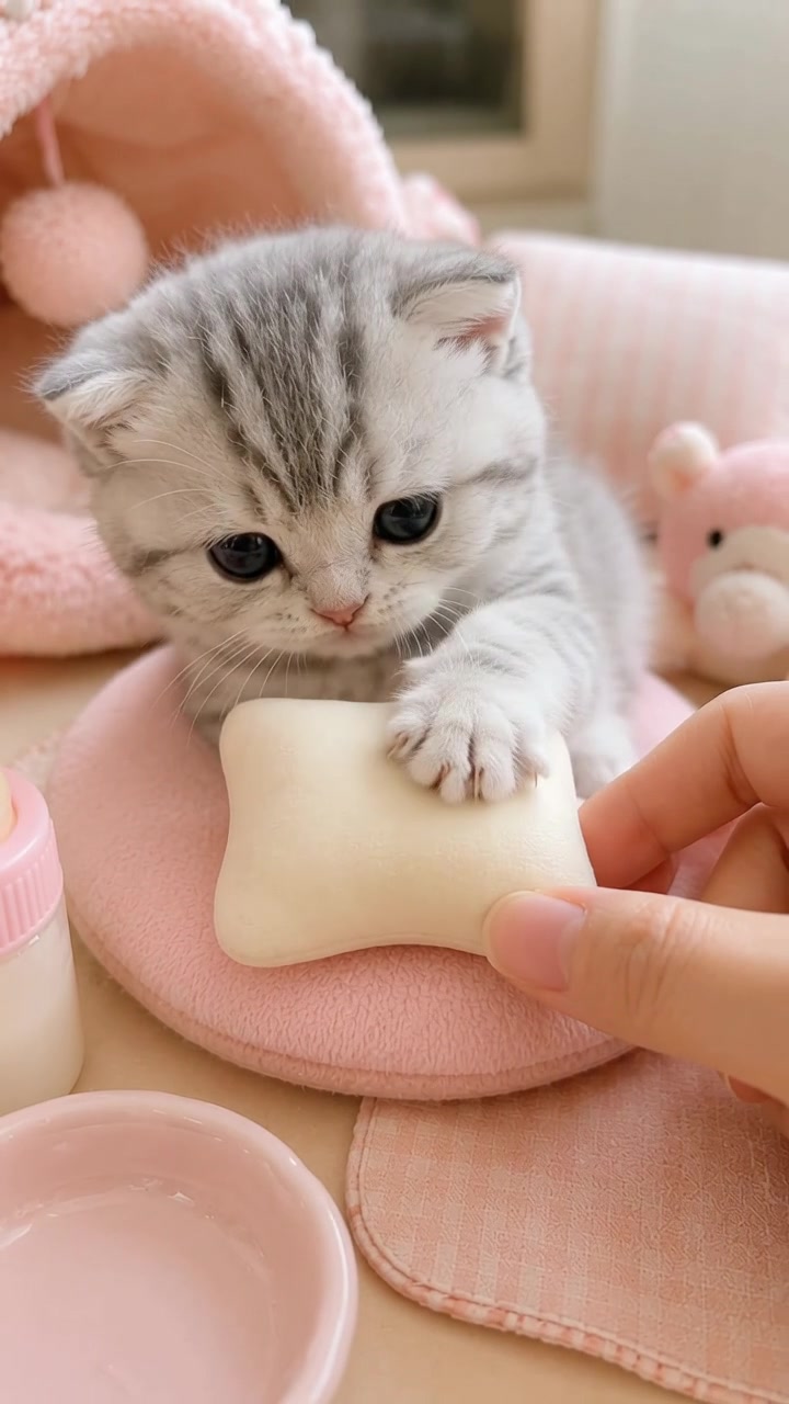 @ChonkyClub