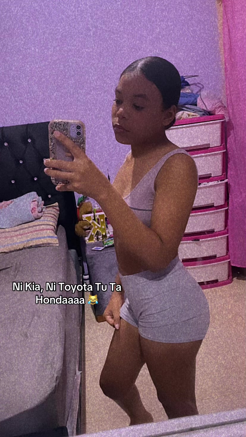 @𝓚𝓪𝓻𝓲𝓷𝓪✍🏽