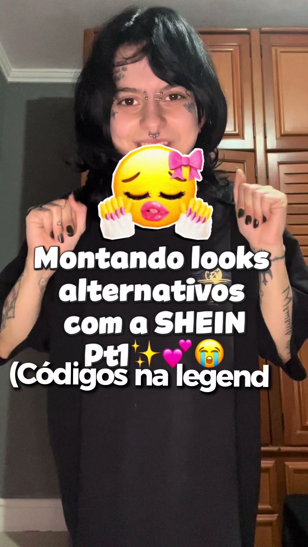 @mamaecaos