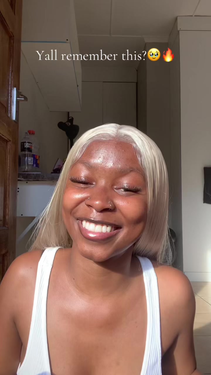 @Amahle.🦋