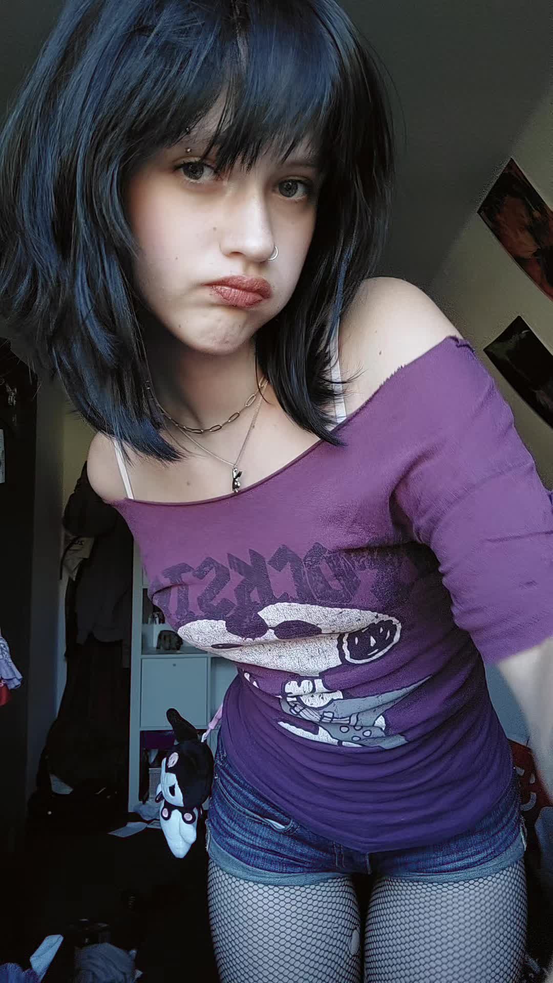 @alyah𒉭🦋