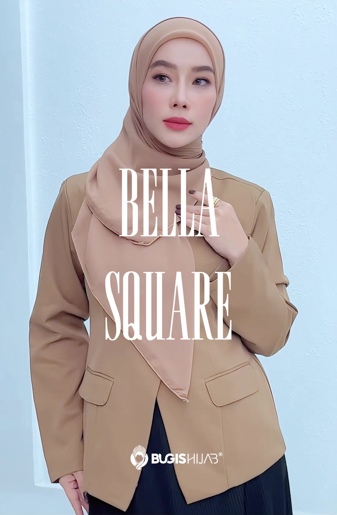 @Boegis Hijab
