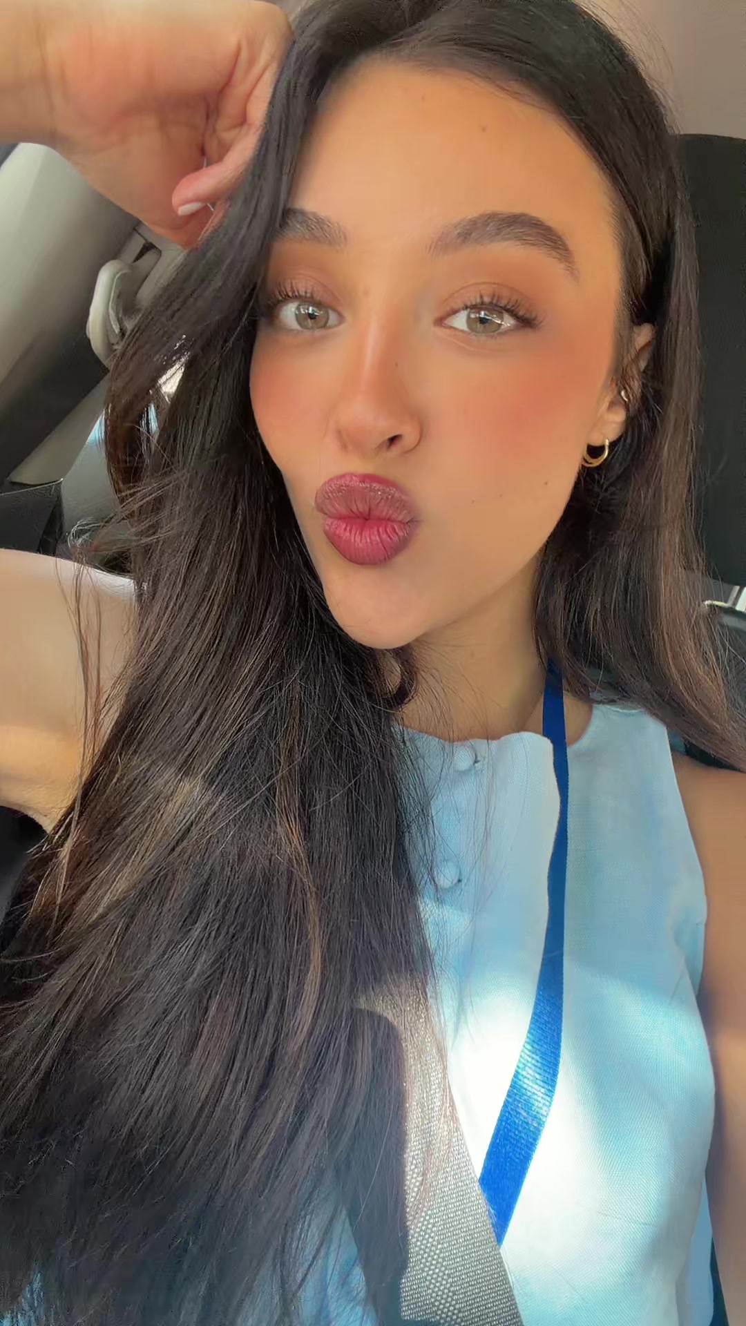 @The.optostudent