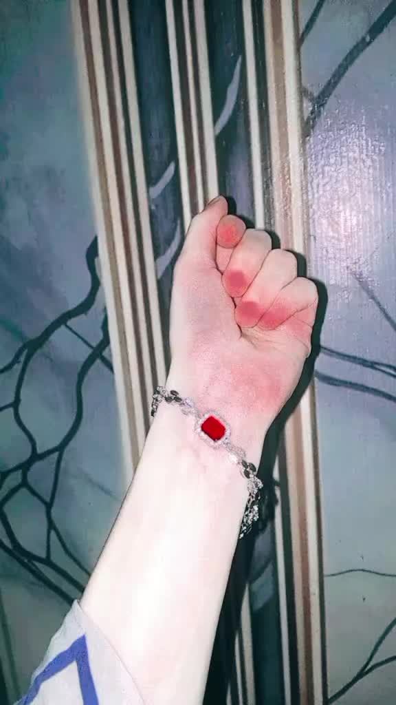 @𝒜𝓃𝑜𝑜.𝓍𝒾𝓉𝓏🥀