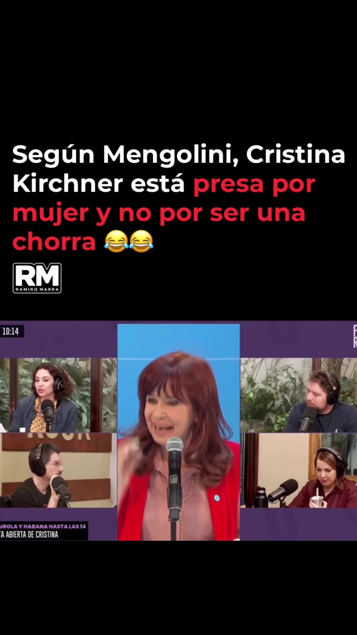 @Ramiro Marra