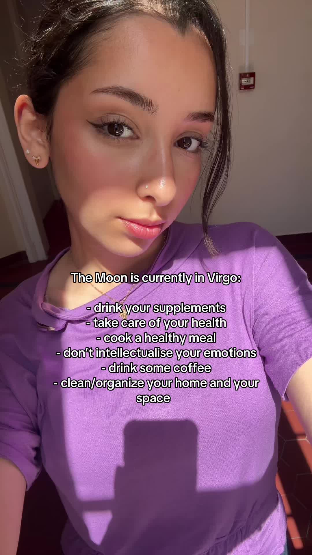 @neptunian 🧜🏼♀️
