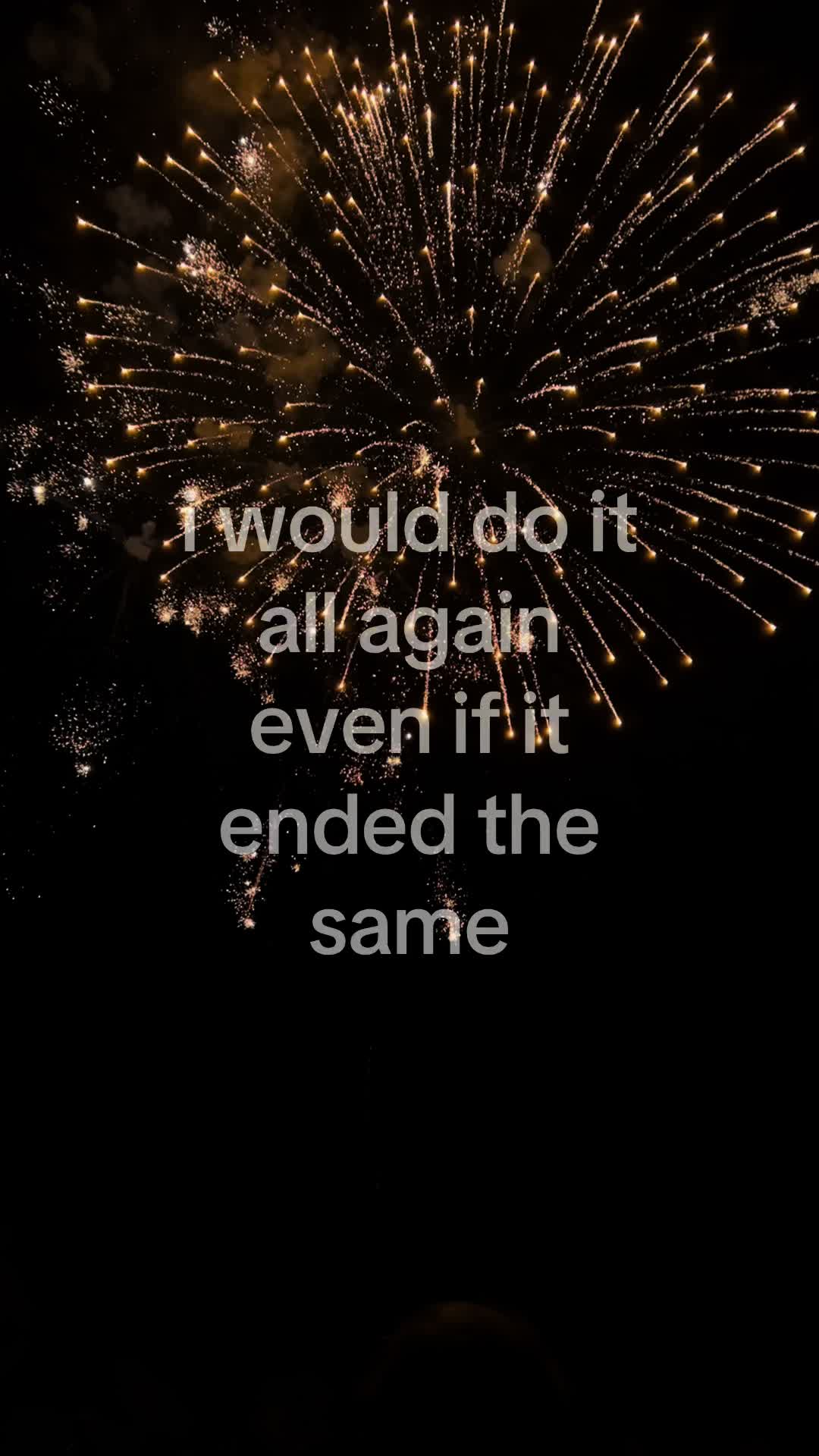 @ 
