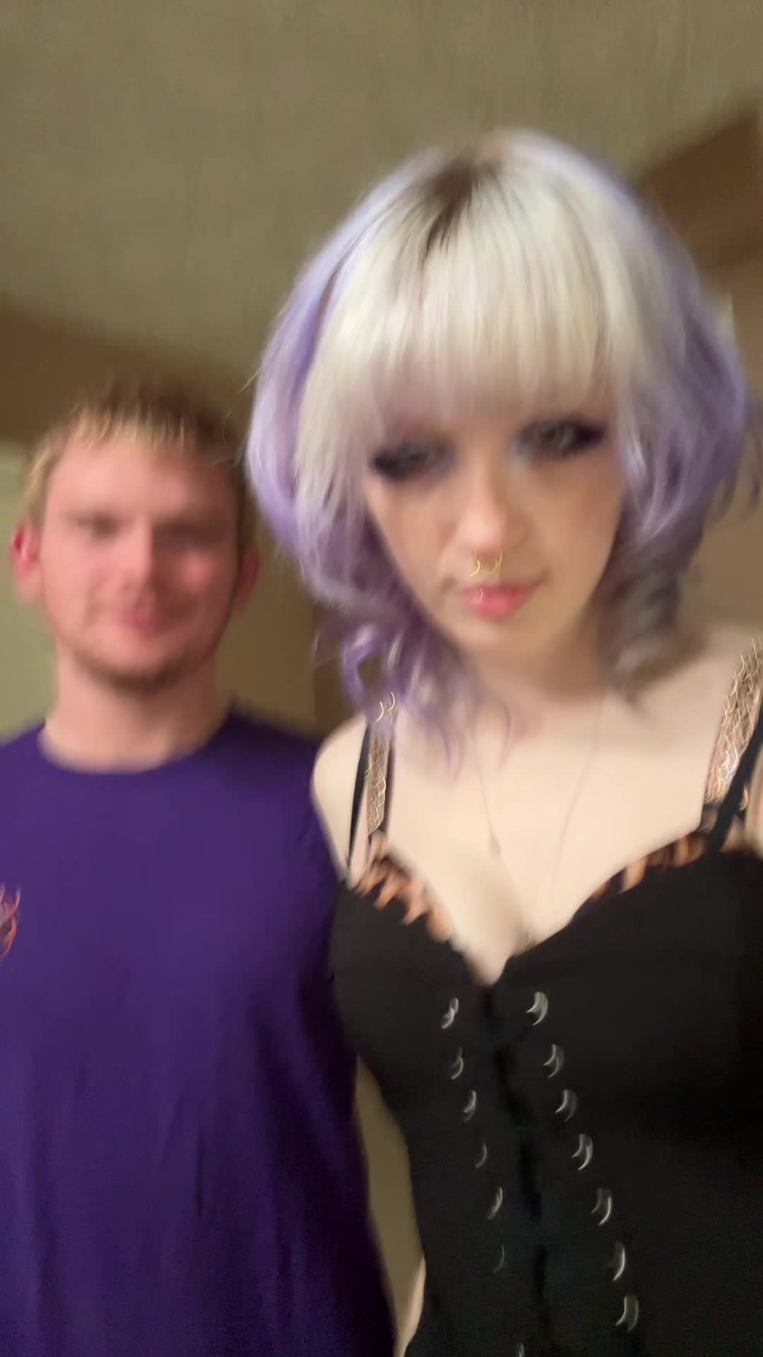 @frogcant