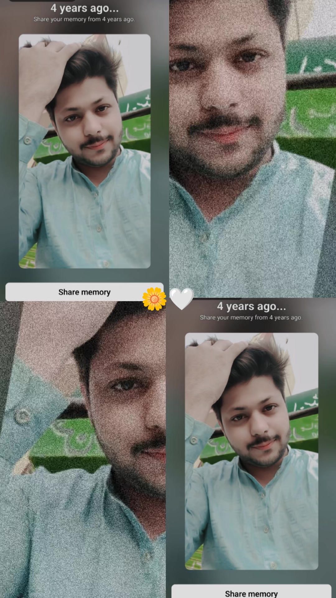 @👉 👑 SHAHZAD 👑 👈