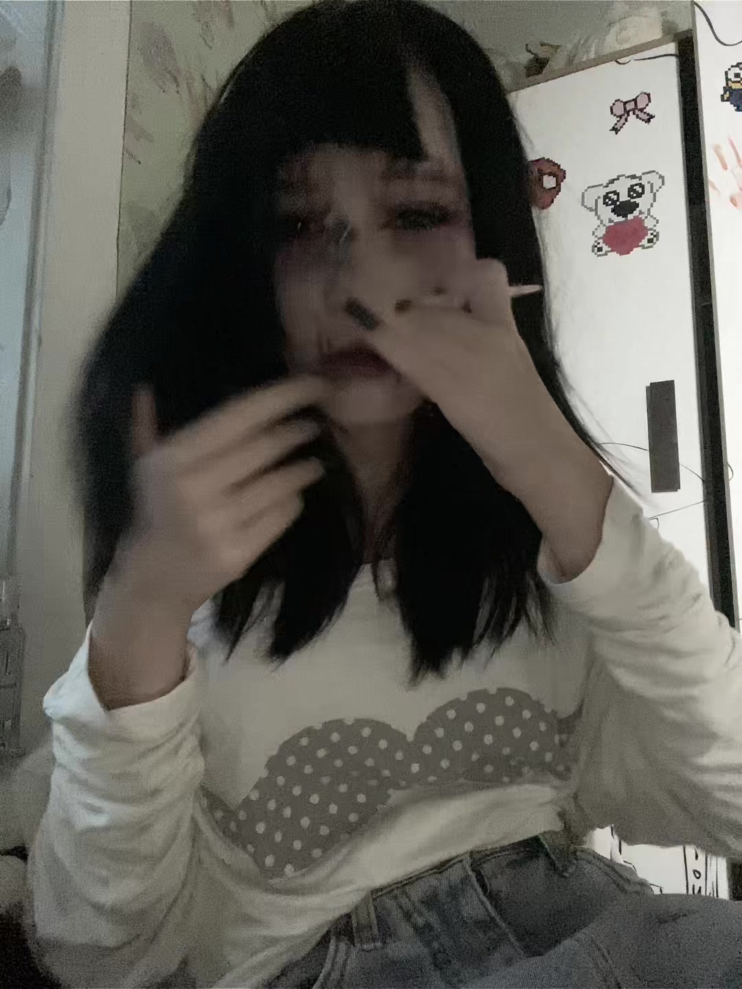 @тгк:хзшка