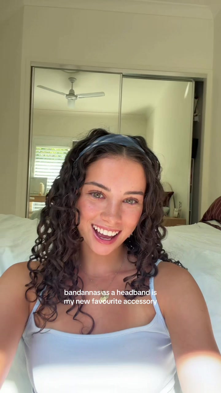 @Laila