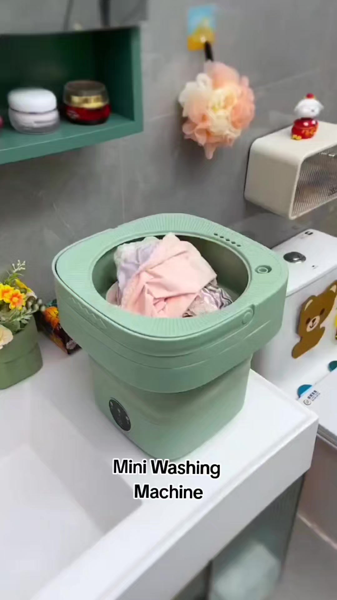 @Home & Kitchen Gadgets 💥