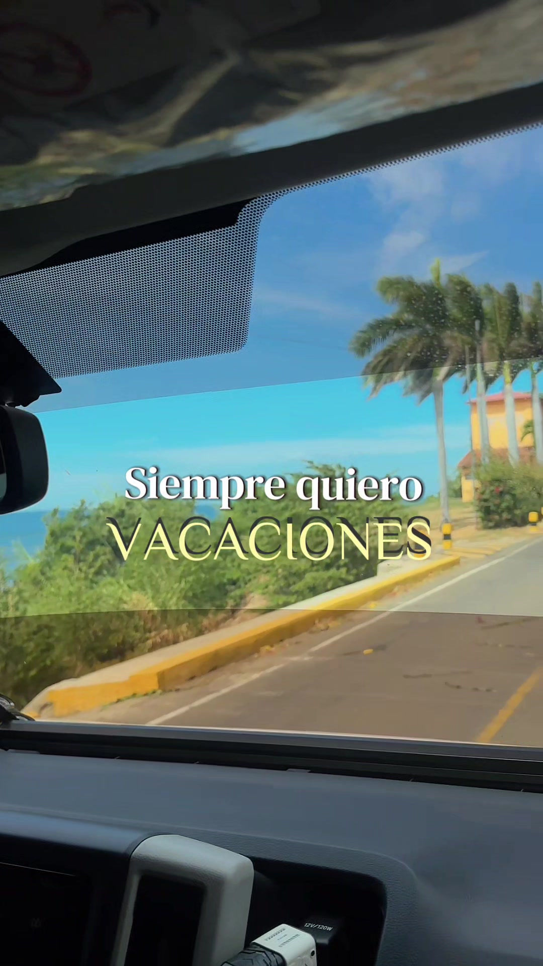 @Agencia Montelimar 🌊☀️🌴
