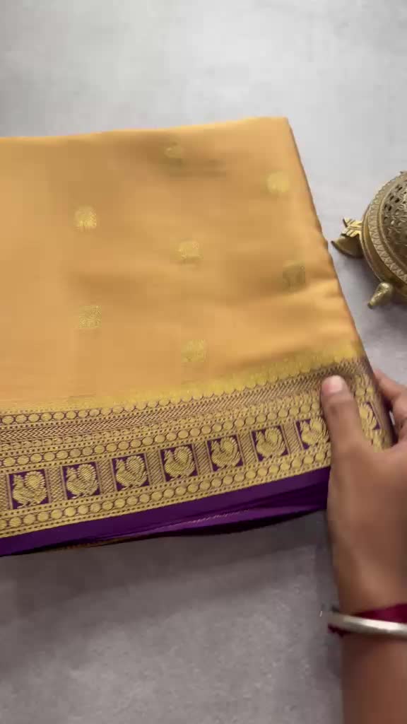 @Raanyass