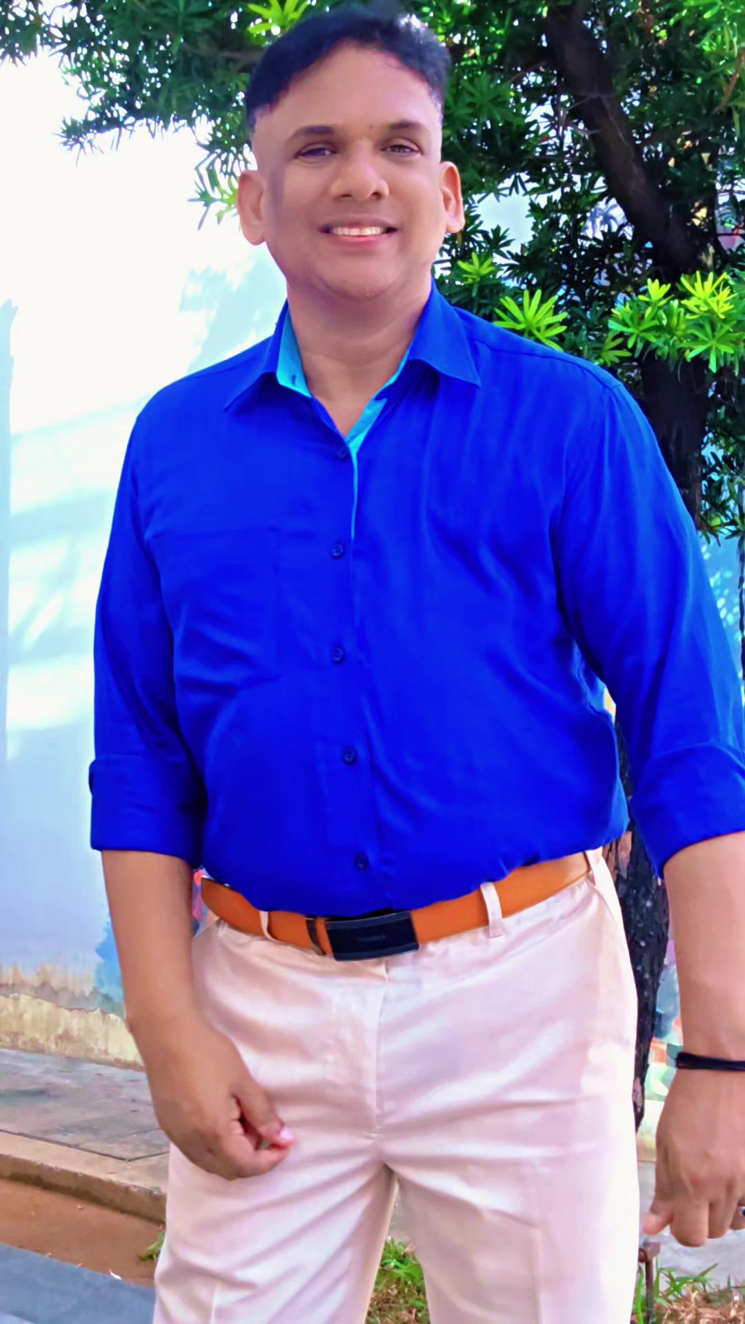 @Dr Akash