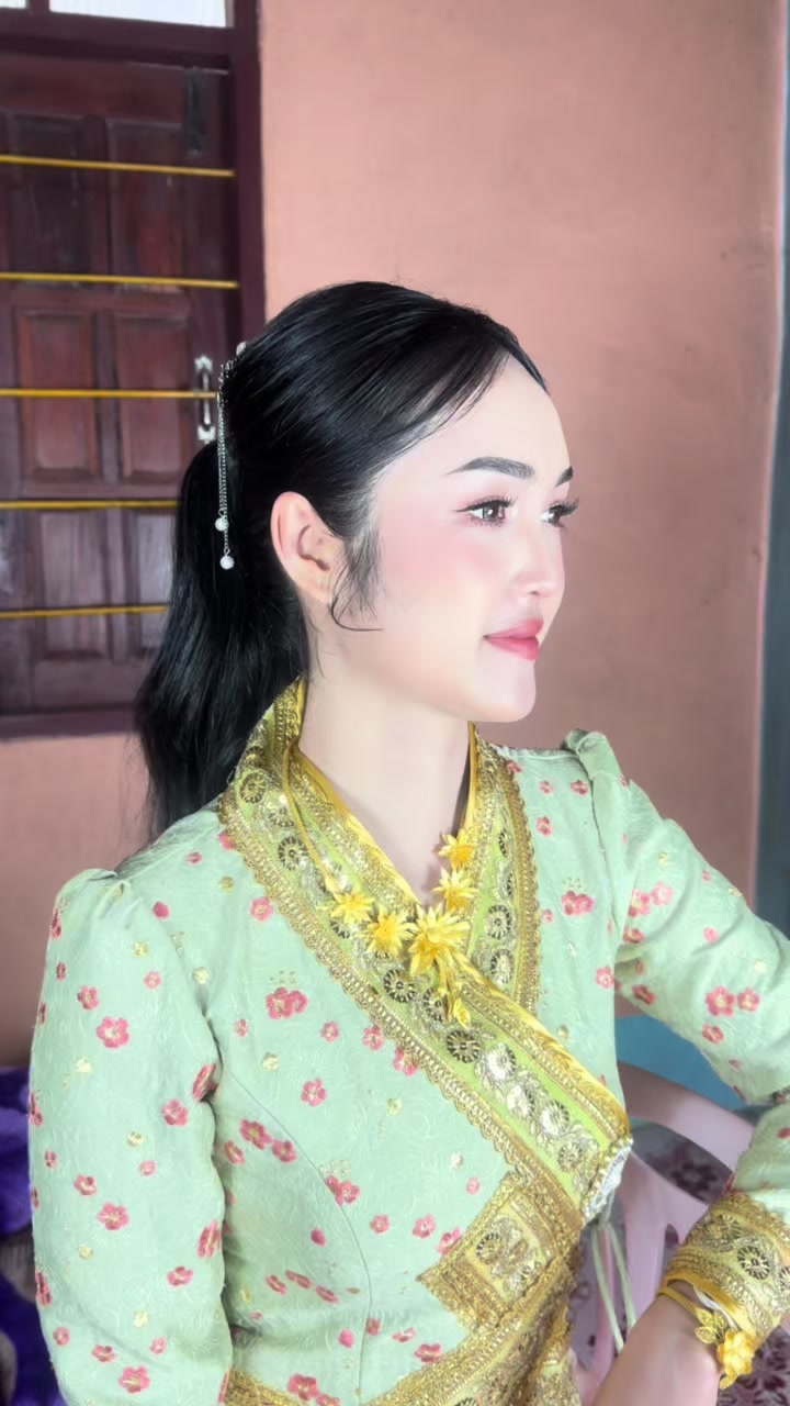 @Pan&潘潘6869💓