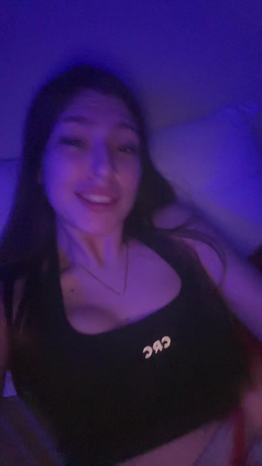 @Roshy