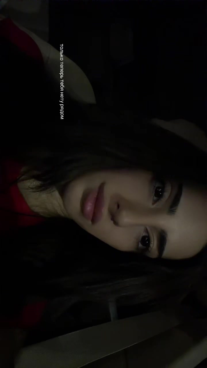 @Angel 🪽