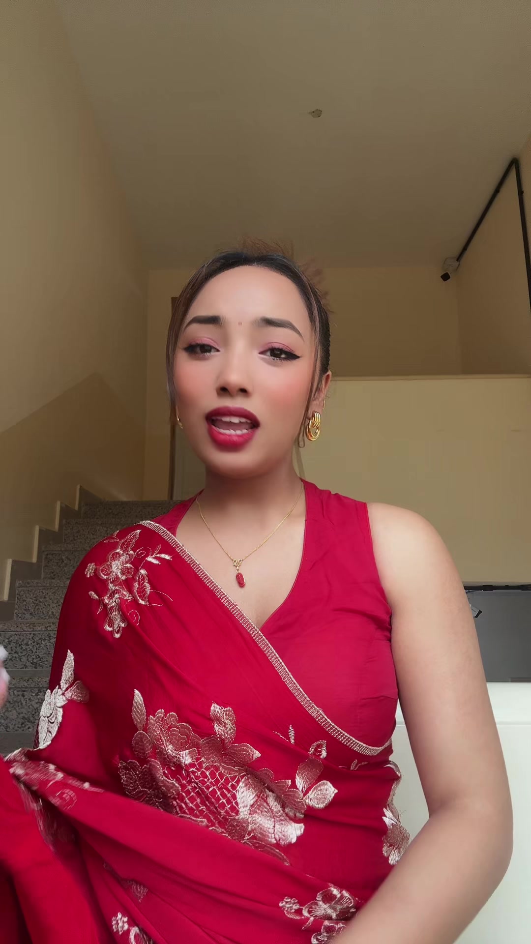@PREMA_SUNDAS
