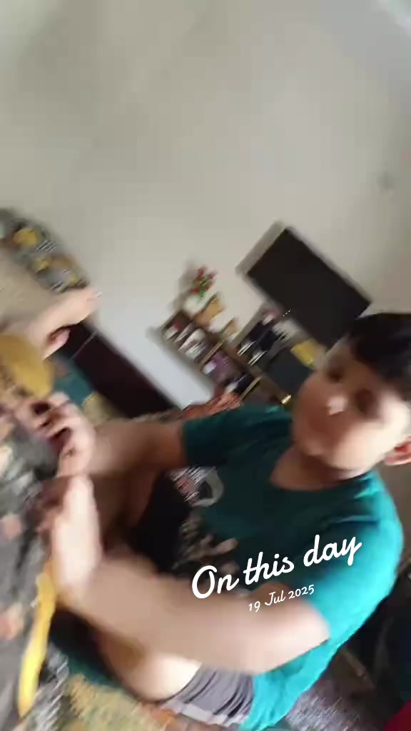 @KasHumi