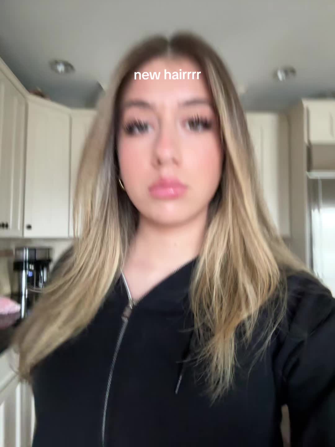 @Ava Nicole