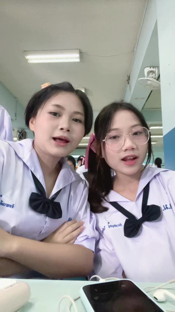 @Khachom🐰
