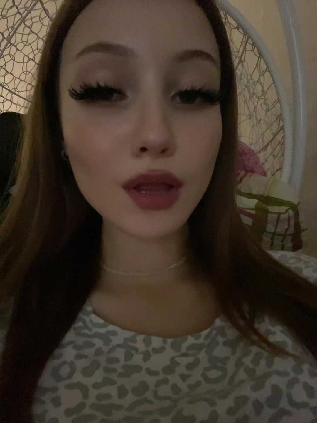 @серфова