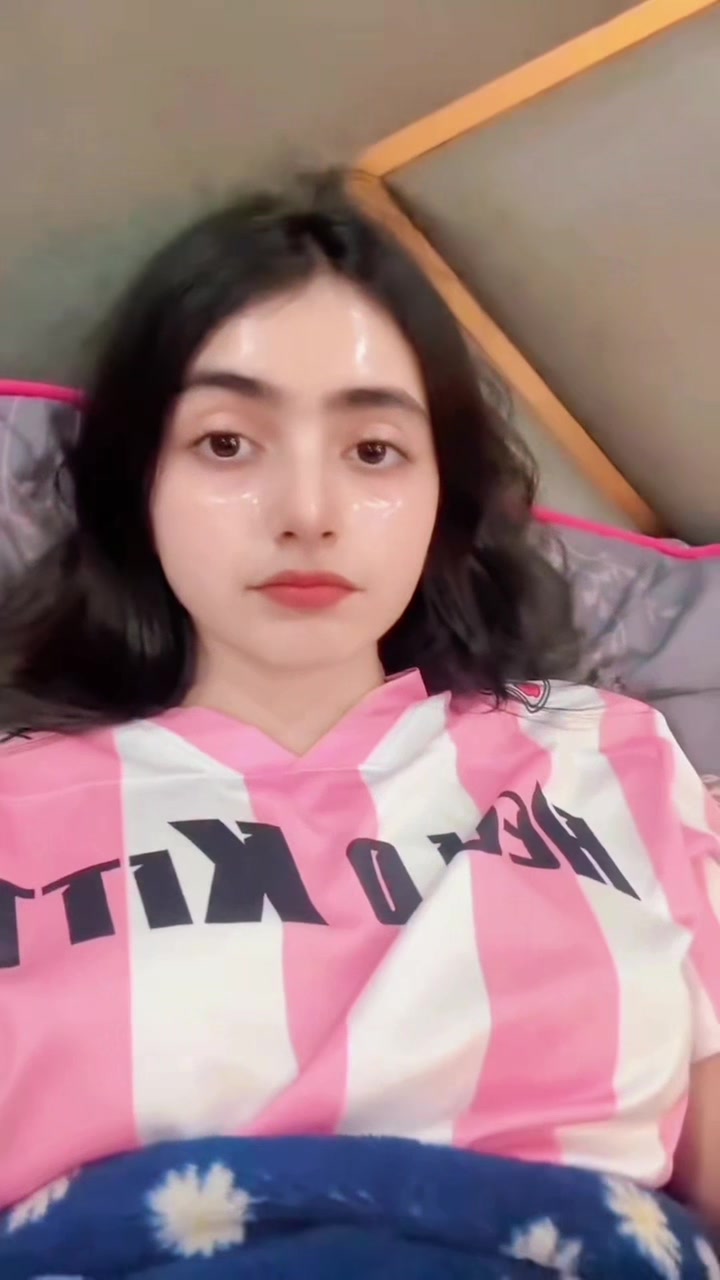@syeda_marium786