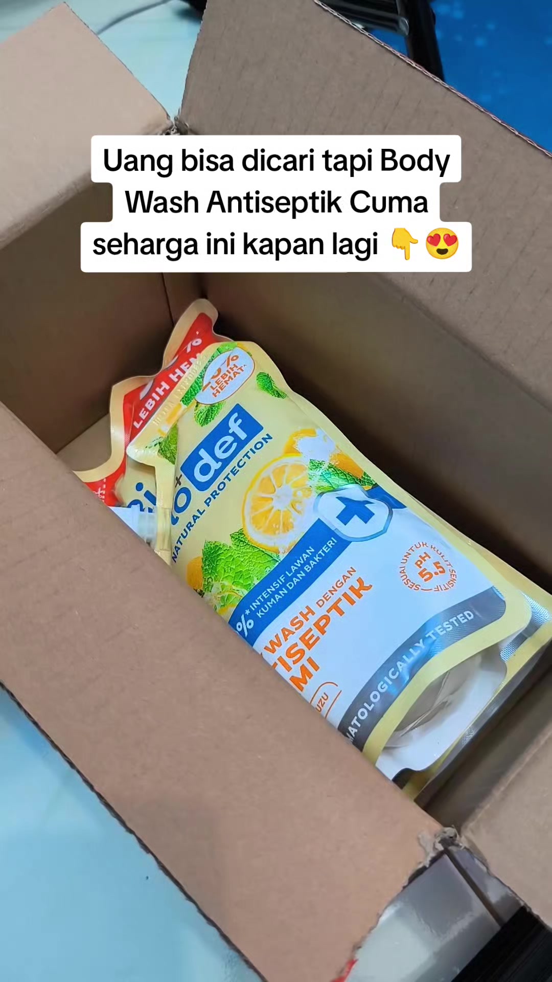 @˗ˏˋ ♡ ˎˊ˗difaw