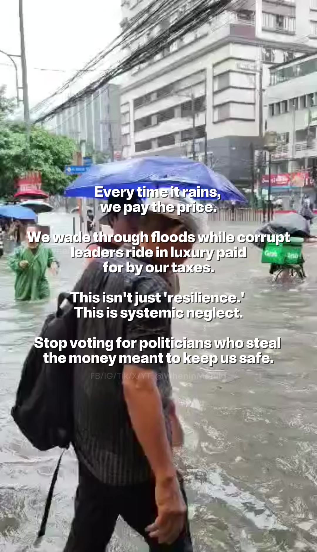 @WhenInManila.com