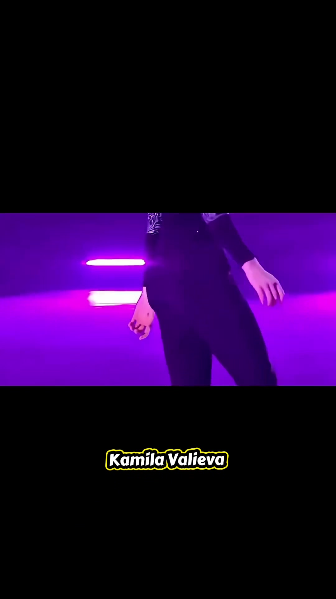 @R❌V