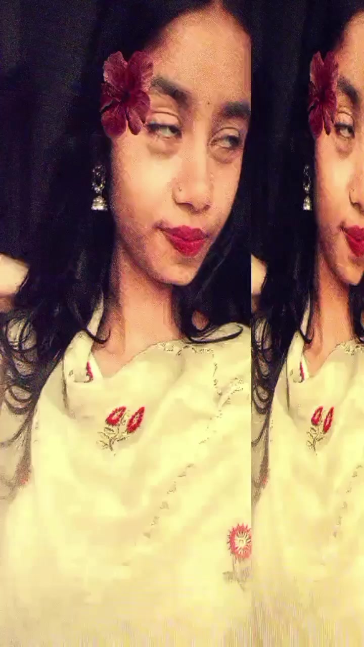 @JIYA_🤍