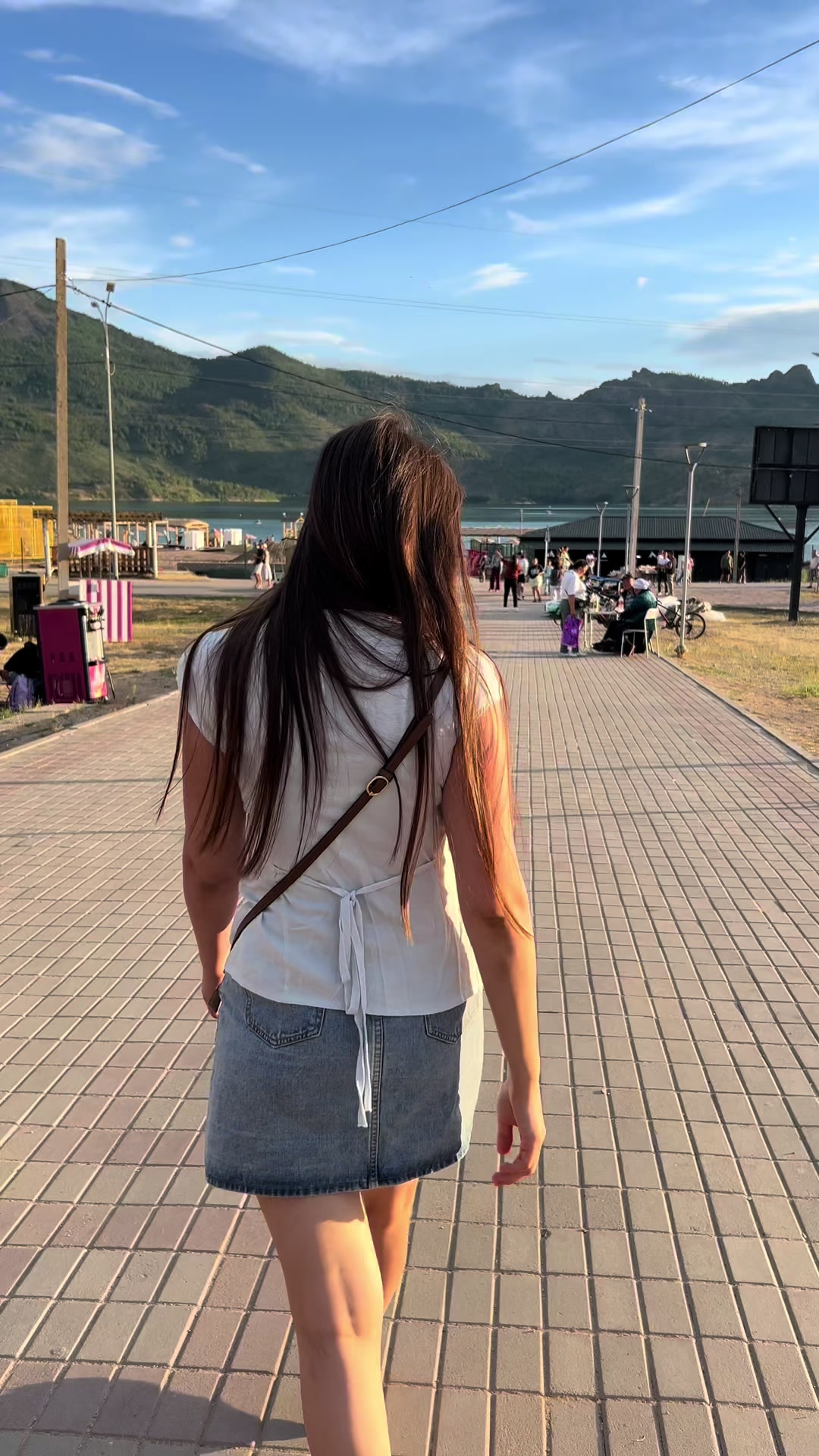 @𓆩♡𓆪