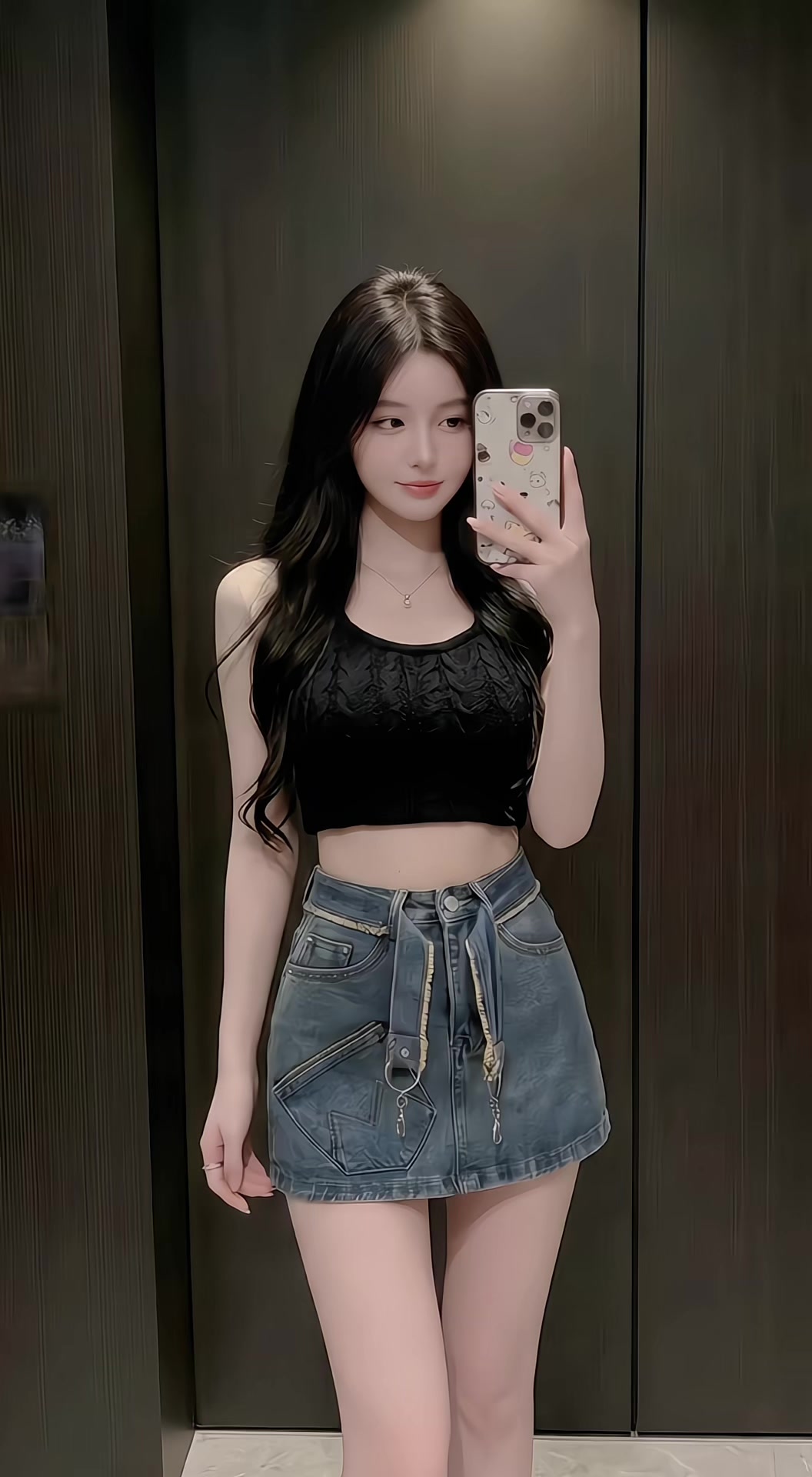 @L&agrave;m Đẹp C&ugrave;ng Rose