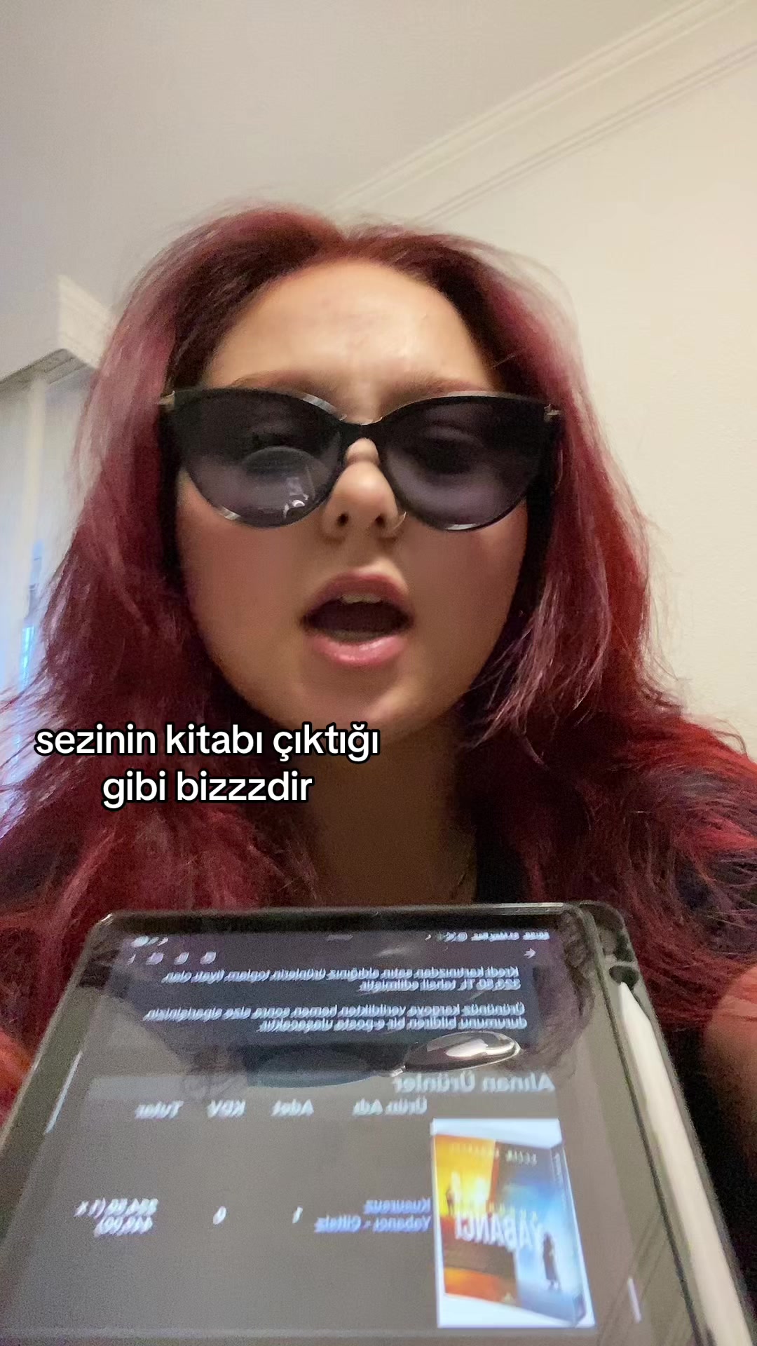 @sinodiyorlar