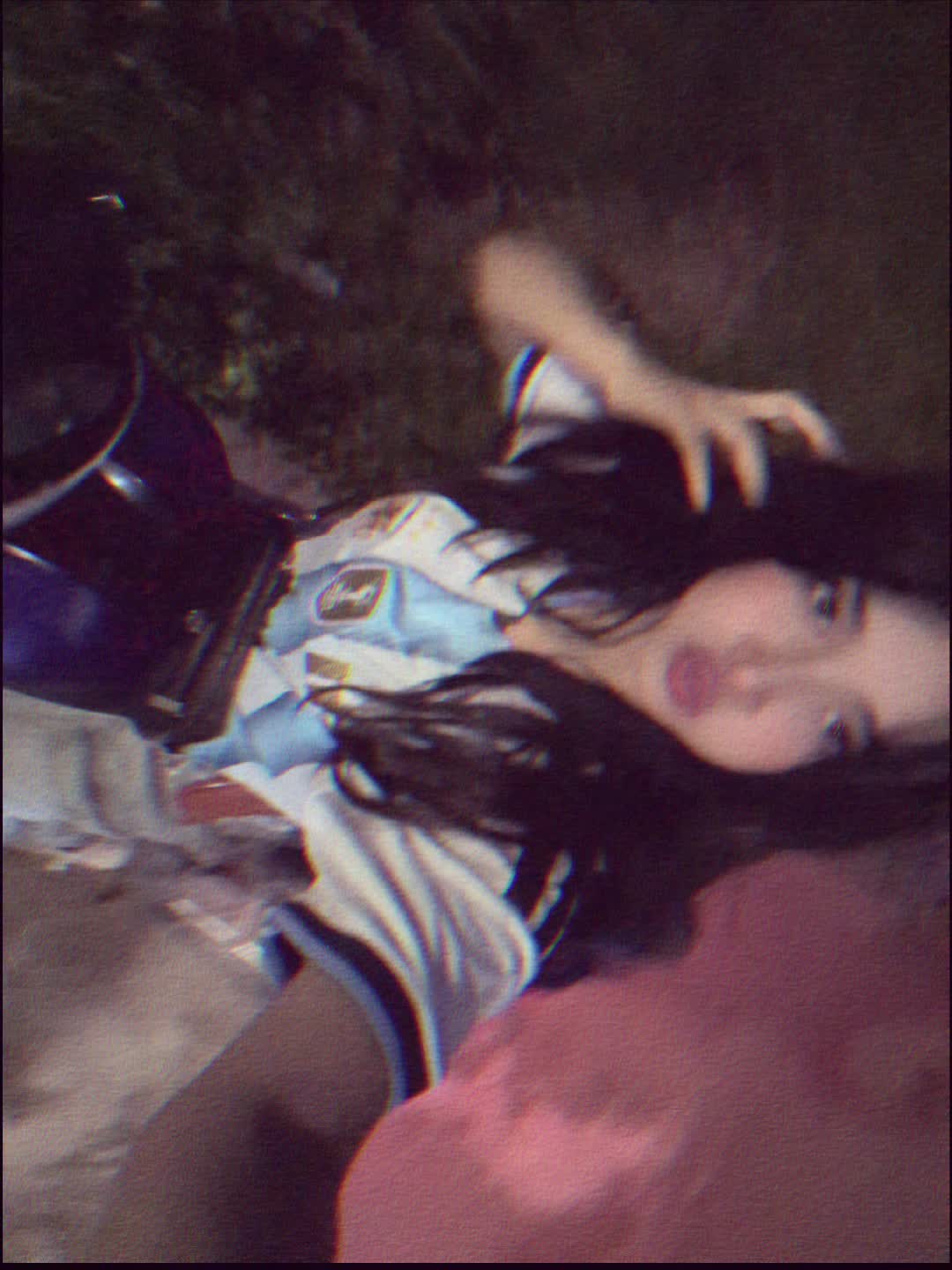 @PRITHIBI