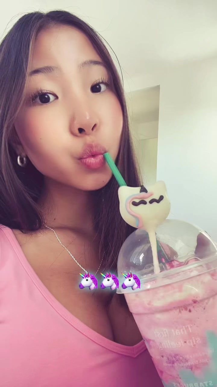 @selena 🌷