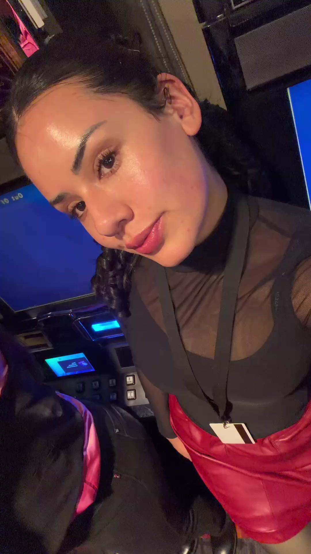 @Vale_josetips