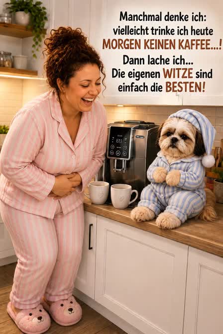 @Gismo & Anja
