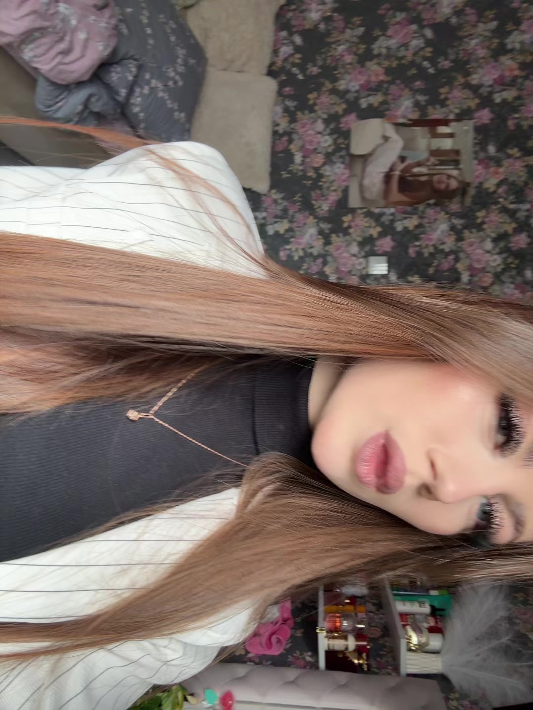 @kattiavvs6